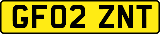 GF02ZNT