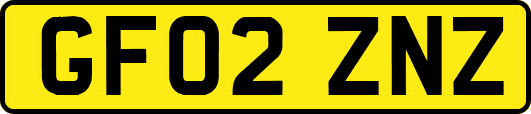 GF02ZNZ