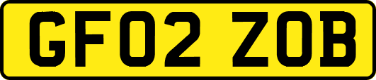 GF02ZOB