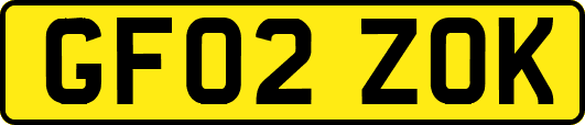 GF02ZOK