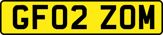 GF02ZOM