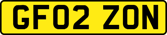 GF02ZON
