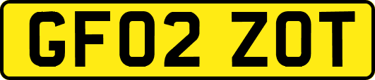 GF02ZOT