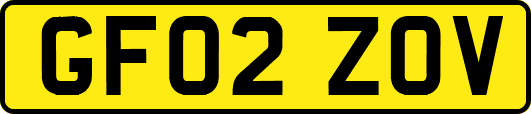 GF02ZOV