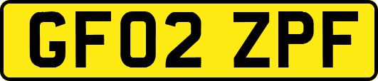 GF02ZPF