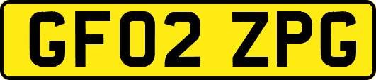 GF02ZPG