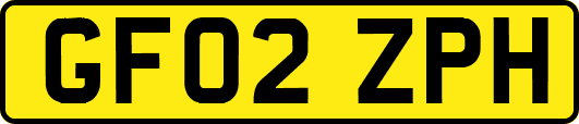 GF02ZPH