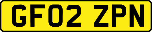 GF02ZPN