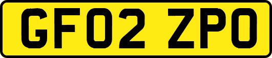 GF02ZPO