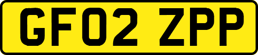 GF02ZPP