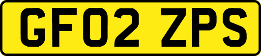 GF02ZPS