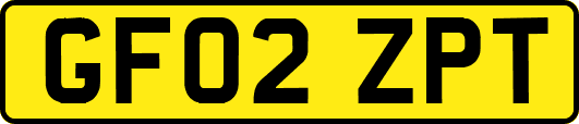 GF02ZPT