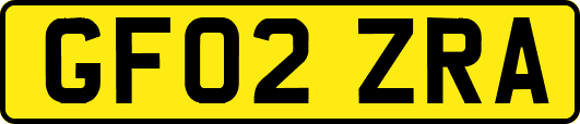 GF02ZRA