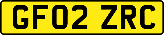 GF02ZRC