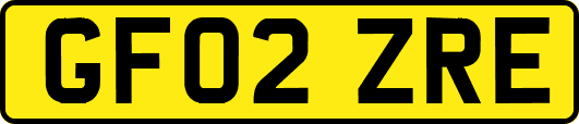 GF02ZRE
