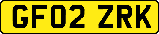 GF02ZRK