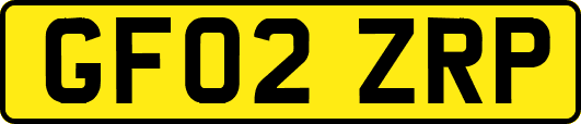 GF02ZRP