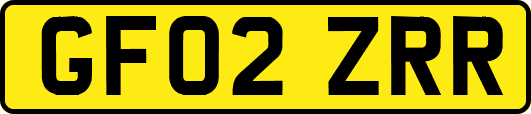 GF02ZRR