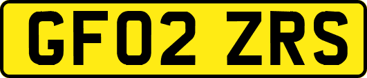 GF02ZRS