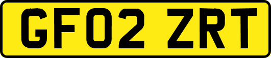 GF02ZRT