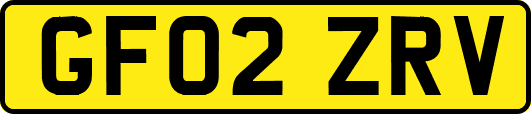 GF02ZRV