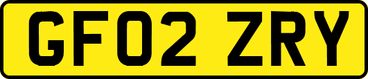 GF02ZRY