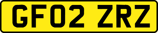GF02ZRZ