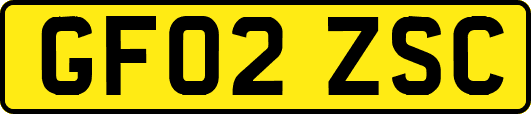GF02ZSC