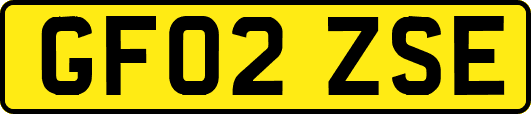 GF02ZSE