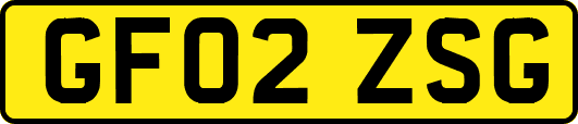 GF02ZSG