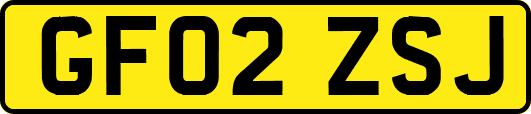 GF02ZSJ