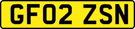 GF02ZSN
