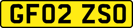 GF02ZSO