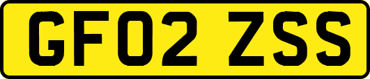 GF02ZSS