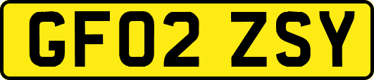 GF02ZSY