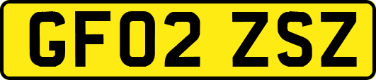 GF02ZSZ
