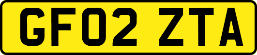 GF02ZTA