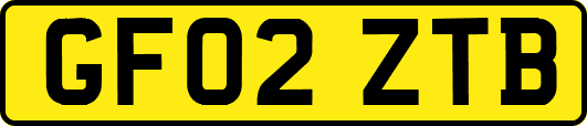 GF02ZTB