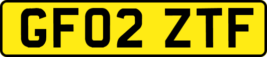 GF02ZTF