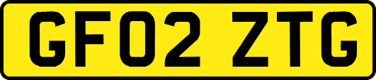 GF02ZTG