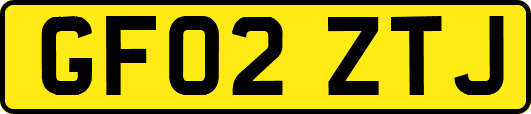 GF02ZTJ