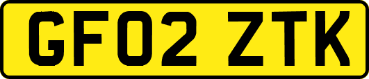 GF02ZTK