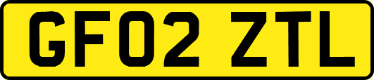 GF02ZTL