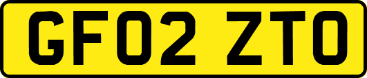 GF02ZTO
