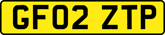 GF02ZTP