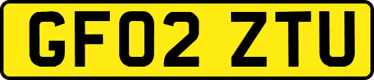 GF02ZTU