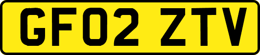 GF02ZTV