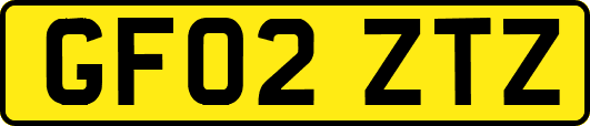 GF02ZTZ