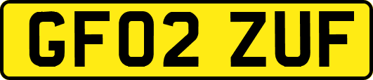 GF02ZUF