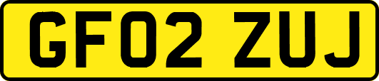 GF02ZUJ